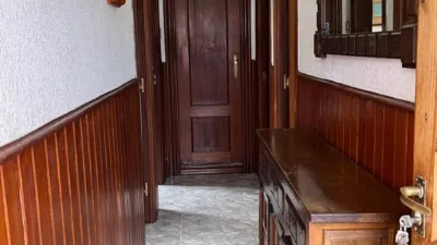 House on Calle Bº Las Conchas de Arriba, No. 26 photo 9