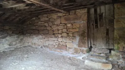 Casa en venta en Calle Bº los Tojos, Número 18 - Vista 5