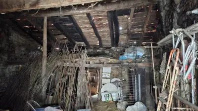 Casa en venta en Calle Bº los Tojos, Número 18 - Vista 6