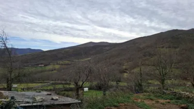 House on Calle Bº los Tojos, nº 18 photo 9