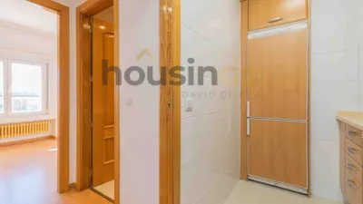 Piso en alquiler en Avenida de Alberto Alcocer - Imagen 14