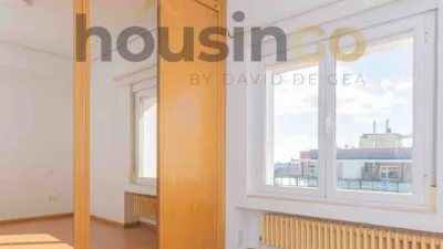 Piso en alquiler en Avenida de Alberto Alcocer - Imagen 16