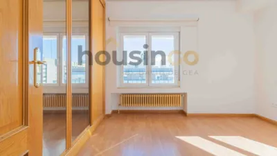 Piso en alquiler en Avenida de Alberto Alcocer - Imagen 18