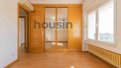 Piso en alquiler en Avenida de Alberto Alcocer - Imagen 19