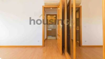 Piso en alquiler en Avenida de Alberto Alcocer - Imagen 20