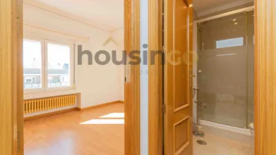 Piso en alquiler en Avenida de Alberto Alcocer - Imagen 21