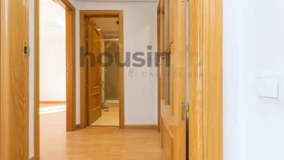 Piso en alquiler en Avenida de Alberto Alcocer - Imagen 27