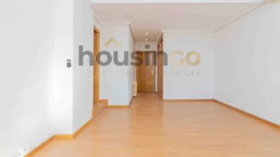 Piso en alquiler en Avenida de Alberto Alcocer - Imagen 7