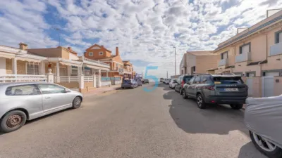 Casa – Torrevieja, La Mata - Vista 3