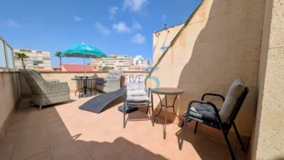 Casa – Torrevieja - Vista 4