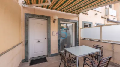 Casa – Torrevieja, La Mata - Vista 4