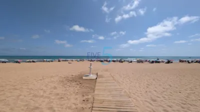 Casa – Torrevieja - Vista 5