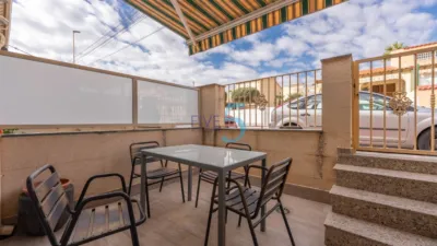 Casa – Torrevieja, La Mata - Vista 5