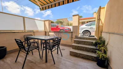 Casa – Torrevieja - Més