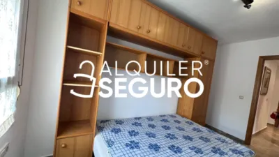 Piso en alquiler en Benicalap - Imagen 10