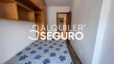 Piso en alquiler en Benicalap - Imagen 11