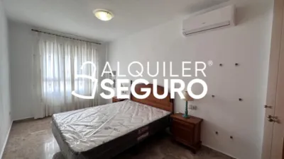 Piso en alquiler en Benicalap - Imagen 12