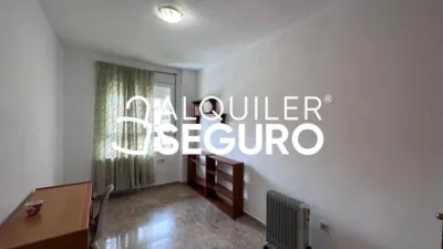 Piso en alquiler en Benicalap - Imagen 13
