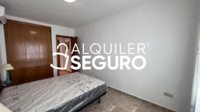 Piso en alquiler en Benicalap - Imagen 14