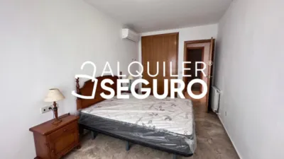 Piso en alquiler en Benicalap - Imagen 15
