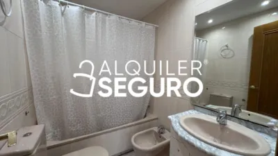 Piso en alquiler en Benicalap - Imagen 16