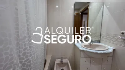 Piso en alquiler en Benicalap - Imagen 18