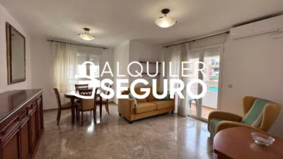 Piso en alquiler en Benicalap - Imagen 19