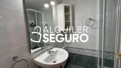 Piso en alquiler en Benicalap - Imagen 29