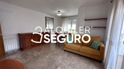 Piso en alquiler en Benicalap - Imagen 20