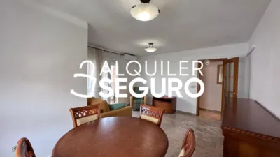 Piso en alquiler en Benicalap - Imagen 21