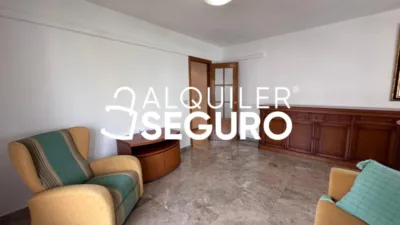 Piso en alquiler en Benicalap - Imagen 22