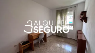 Piso en alquiler en Benicalap - Imagen 23