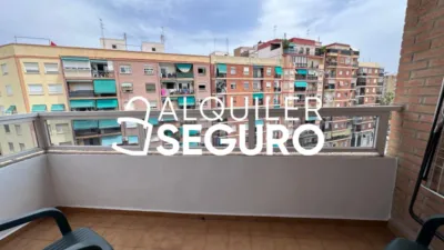Piso en alquiler en Benicalap - Imagen 24