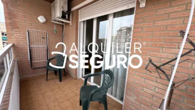 Piso en alquiler en Benicalap - Imagen 25