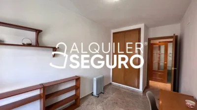 Piso en alquiler en Benicalap - Imagen 28