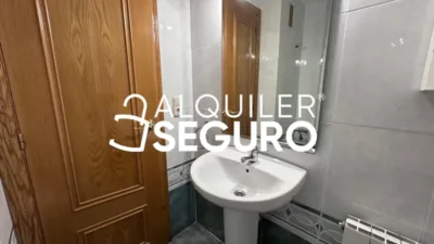 Piso en alquiler en Benicalap - Imagen 30
