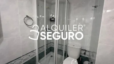 Piso en alquiler en Benicalap - Imagen 31
