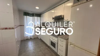 Piso en alquiler en Benicalap - Imagen 32
