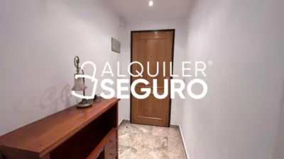 Piso en alquiler en Benicalap - Imagen 34