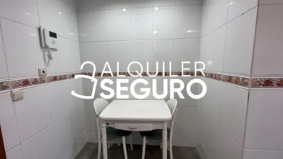 Piso en alquiler en Benicalap - Imagen 5