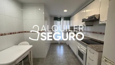 Piso en alquiler en Benicalap - Imagen 8