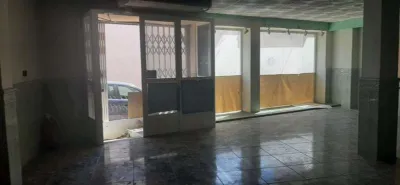Local comercial en venta en Aguadulce Sur - Vista 3