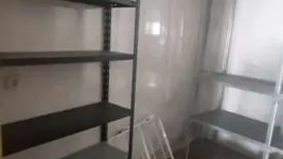 Local comercial en venta en Aguadulce Sur - Vista 4