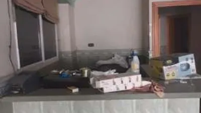 Local comercial en venta en Aguadulce Sur - Vista 6