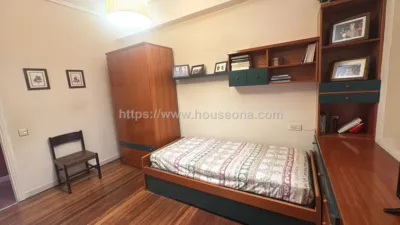 Apartment on Rodríguez Arias Street photo 10