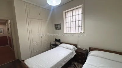 Apartment on Rodríguez Arias Street photo 11