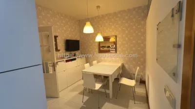 Apartment on Rodríguez Arias Street photo 13