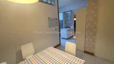 Apartment on Rodríguez Arias Street photo 16