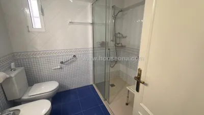 Apartment on Rodríguez Arias Street photo 22