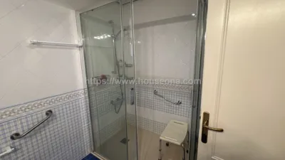 Apartment on Rodríguez Arias Street photo 24